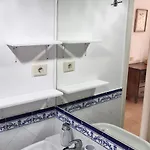 Casa Surf Oasis Lejlighed