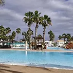 Casa Surf Oasis Lejlighed Corralejo