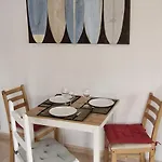 Casa Surf Oasis *