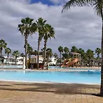 Lejlighed Casa Surf Oasis