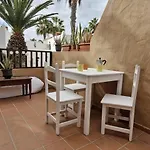 Lejlighed Casa Surf Oasis