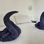 Lejlighed Casa Surf Oasis *
