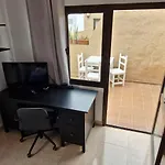 Casa Surf Oasis * Corralejo