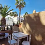 Casa Surf Oasis Lejlighed Corralejo
