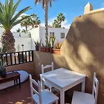 Casa Surf Oasis