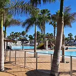 Casa Surf Oasis * Corralejo