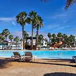 Casa Surf Oasis *