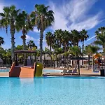 Casa Surf Oasis * Corralejo