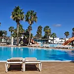 Lejlighed Casa Surf Oasis