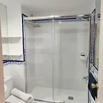 Lejlighed Casa Surf Oasis *