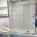 Lejlighed Casa Surf Oasis *