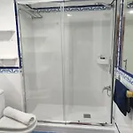 Casa Surf Oasis * Corralejo