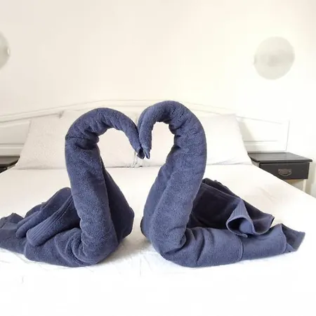 Casa Surf Oasis Appartement Corralejo