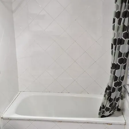 Casa Surf Oasis Apartment Corralejo