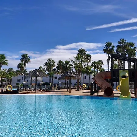 Casa Surf Oasis