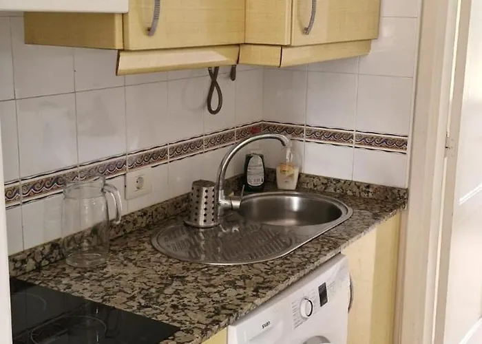 Casa Surf Oasis كوراليهو