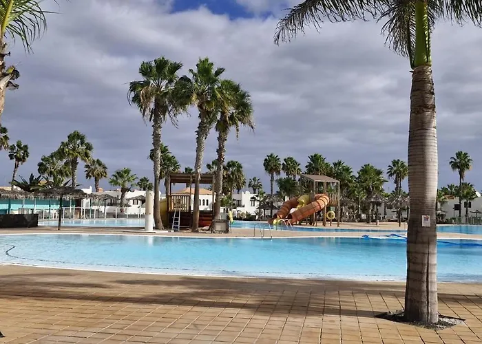 شقة Casa Surf Oasis