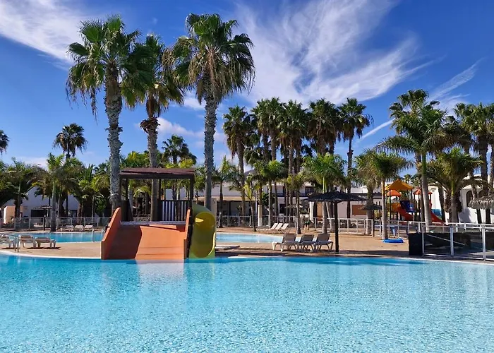 Casa Surf Oasis * كوراليهو