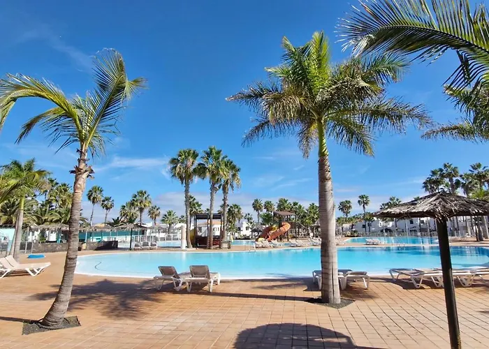 Casa Surf Oasis شقة كوراليهو