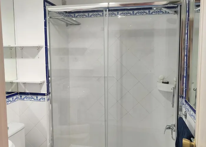 شقة Casa Surf Oasis *