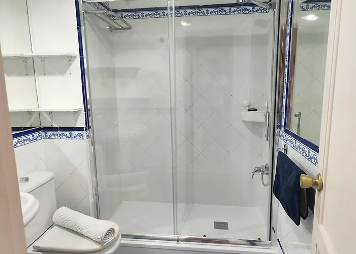 Casa Surf Oasis * كوراليهو